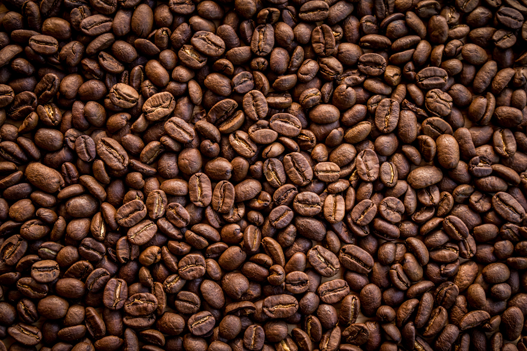 Café capsule, dosette, grains… que choisir ?